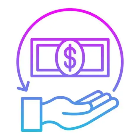 Welcome to prime ledger finance